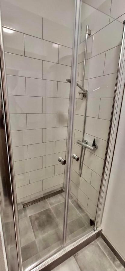 Guesthouse Mikulas Mikulov - Free Parking In The City Center Buitenkant foto